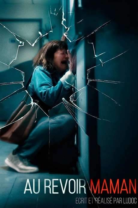 Au revoir maman
